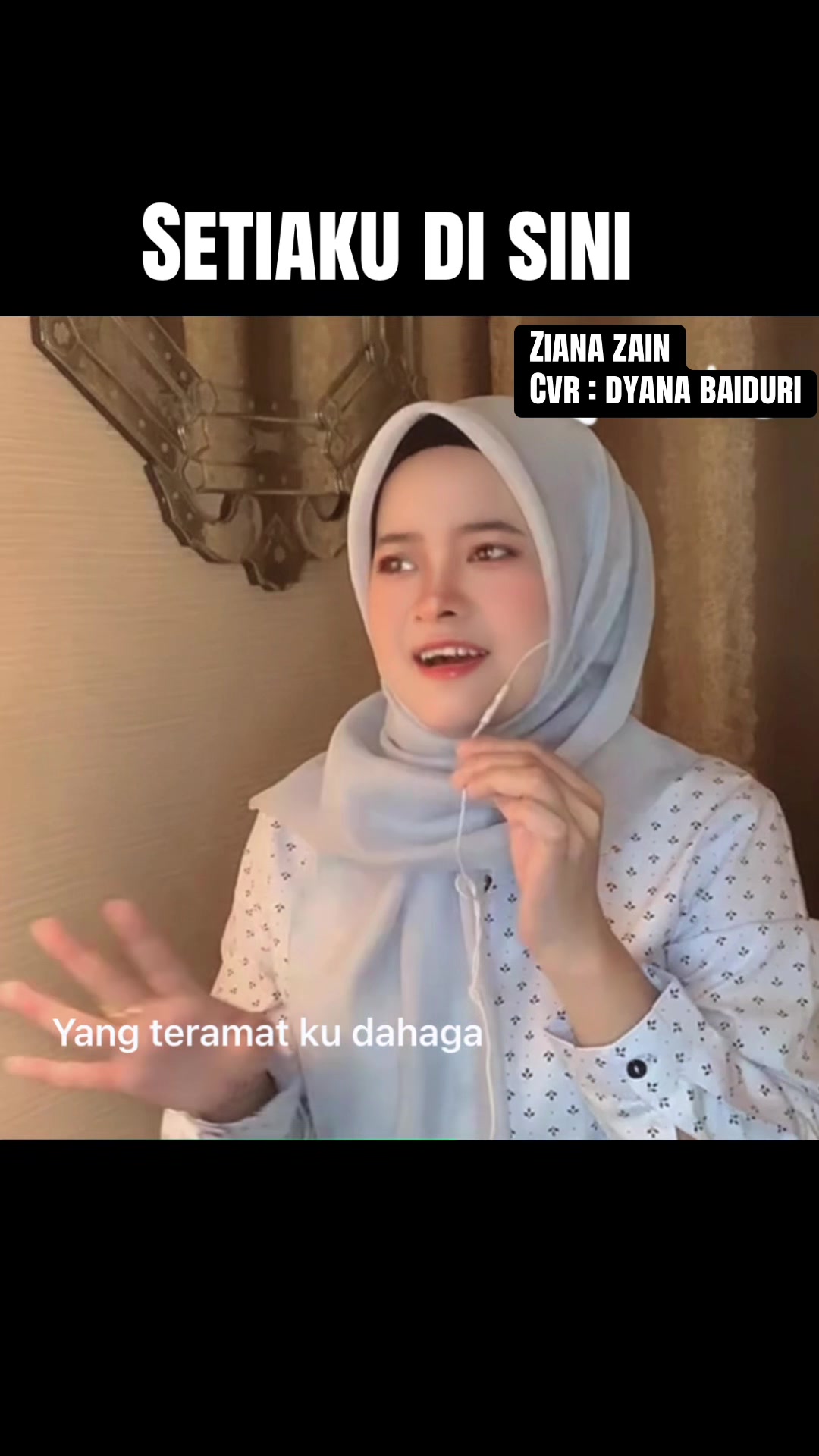 @Dyana Baiduri
