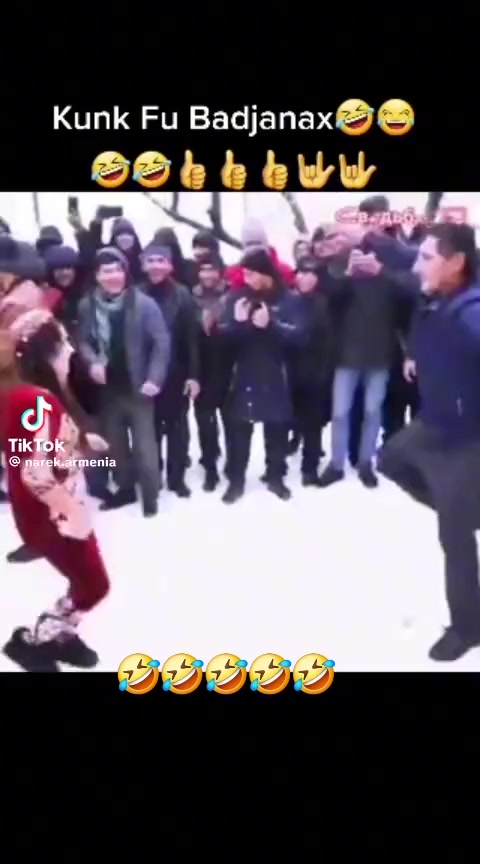 @Hayk Ghukasyan
