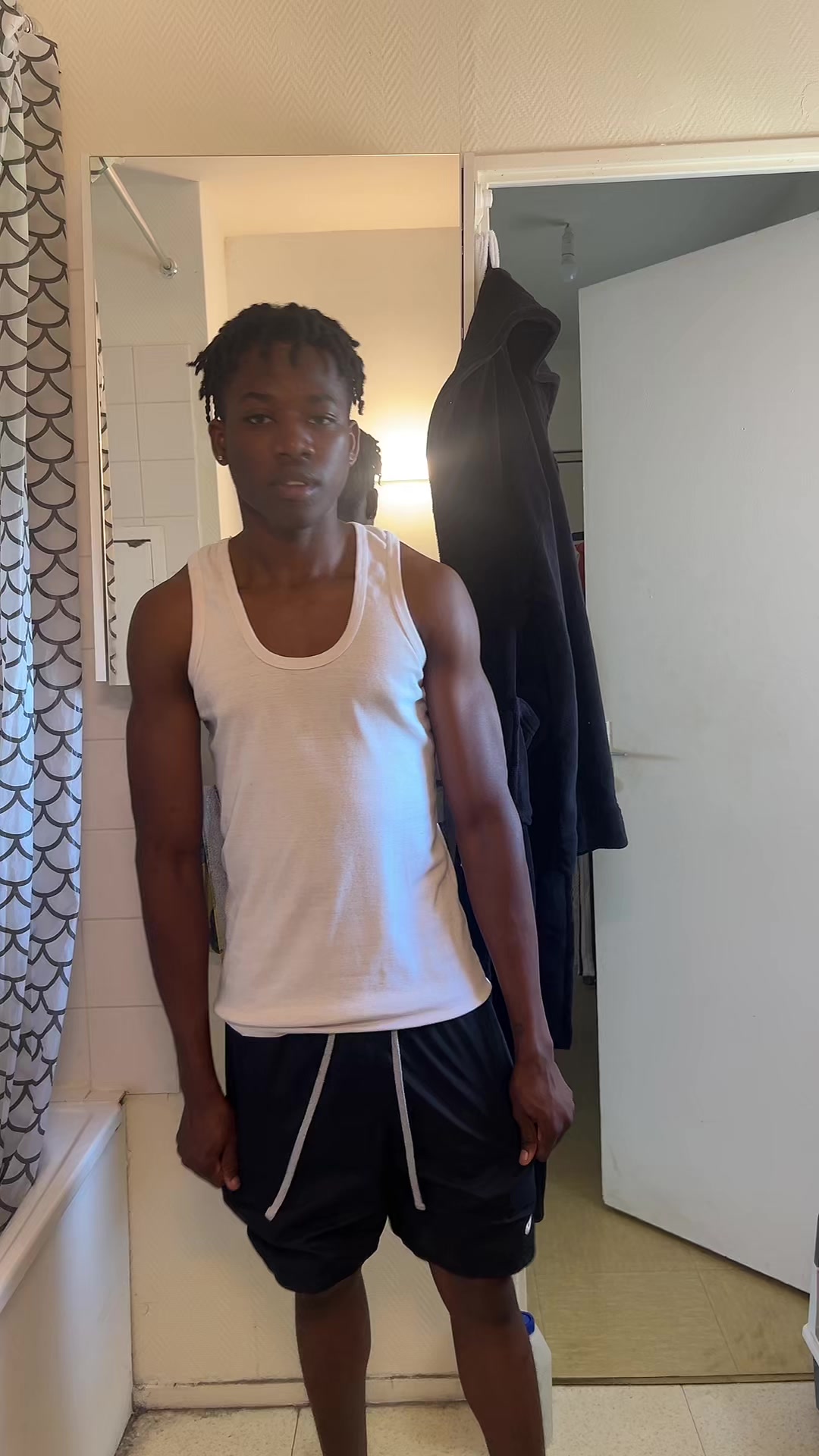 @🧿Räyän@-b🔱🇨🇬🇦🇴🧿