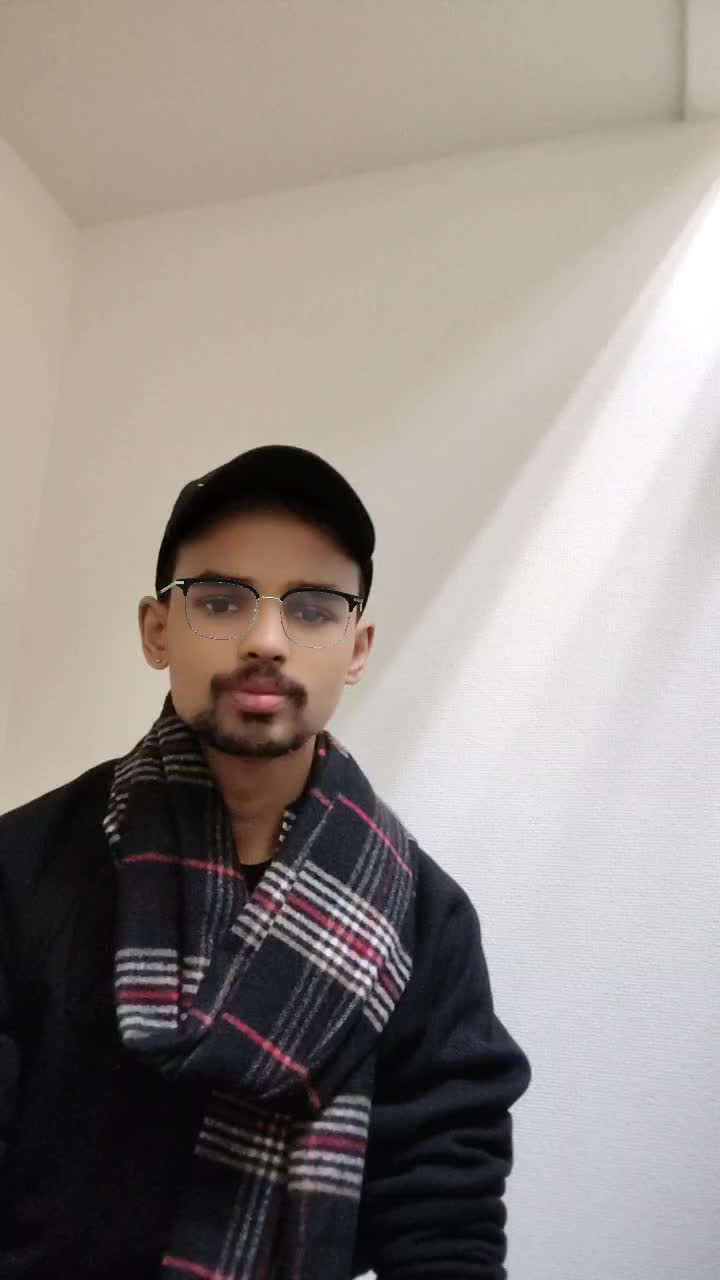 @Pradip Chapagain