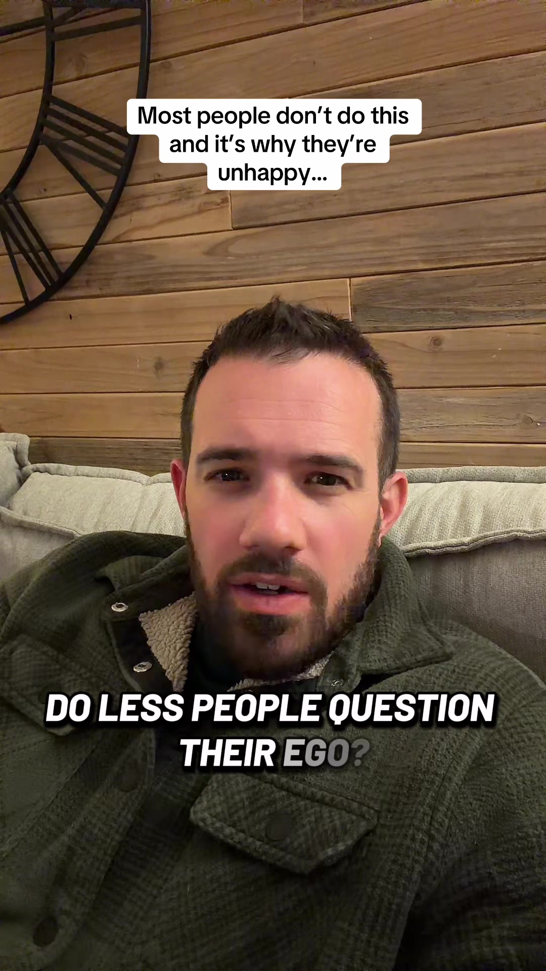 @Mike Bonitatibus