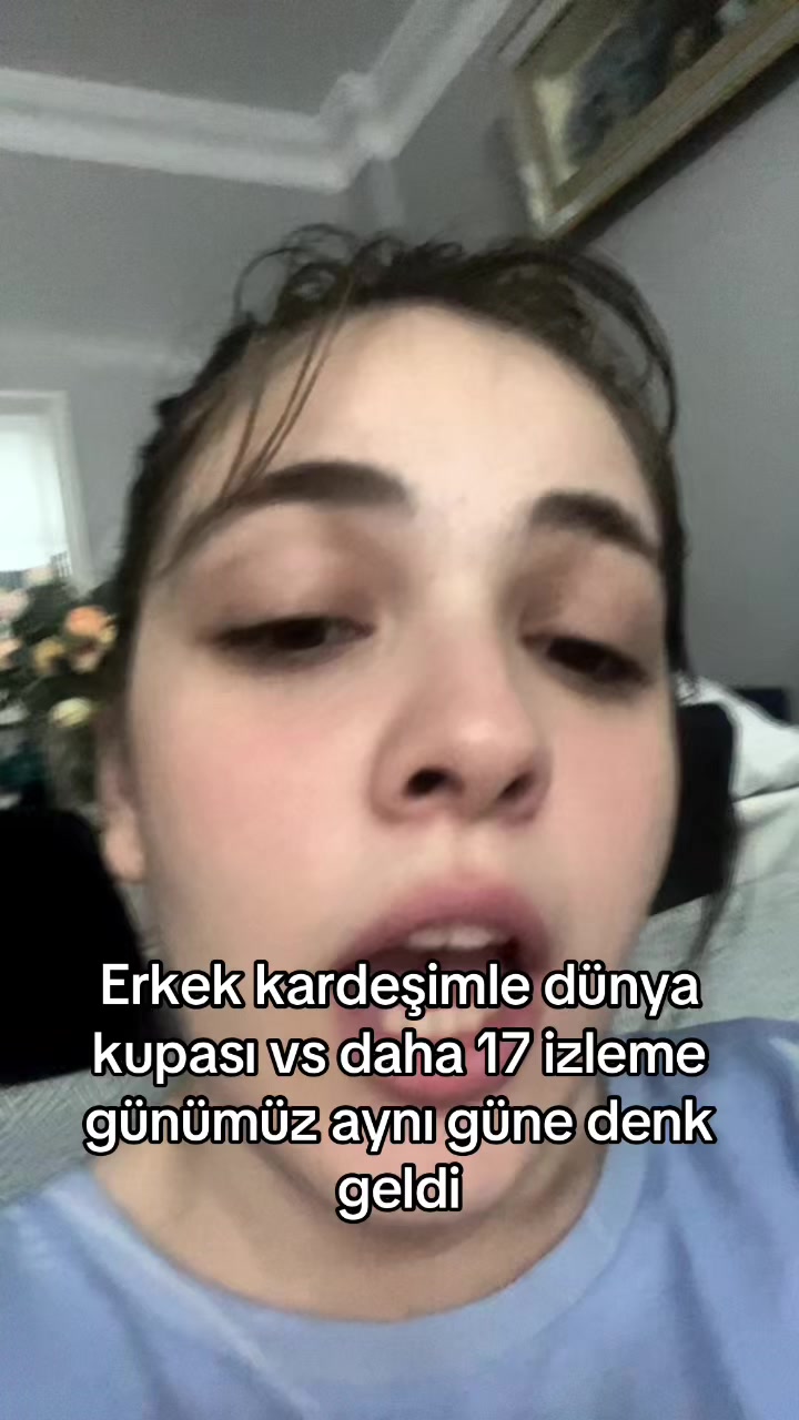 @Z&uuml;loz&uuml;loyaylalar