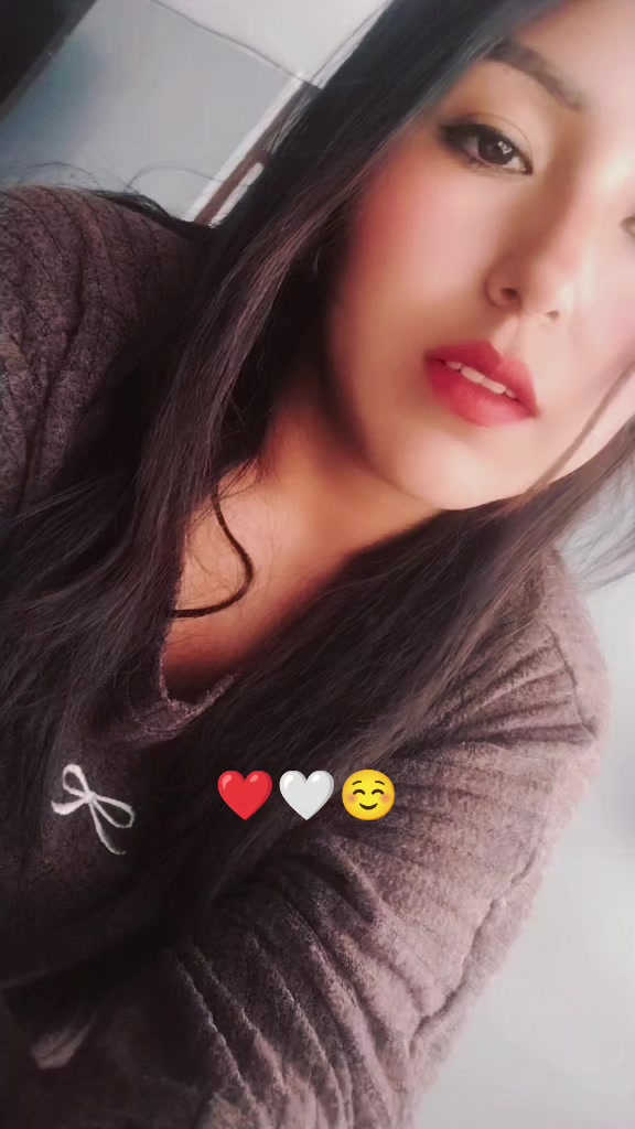 @🫦 Aitana M☺️
