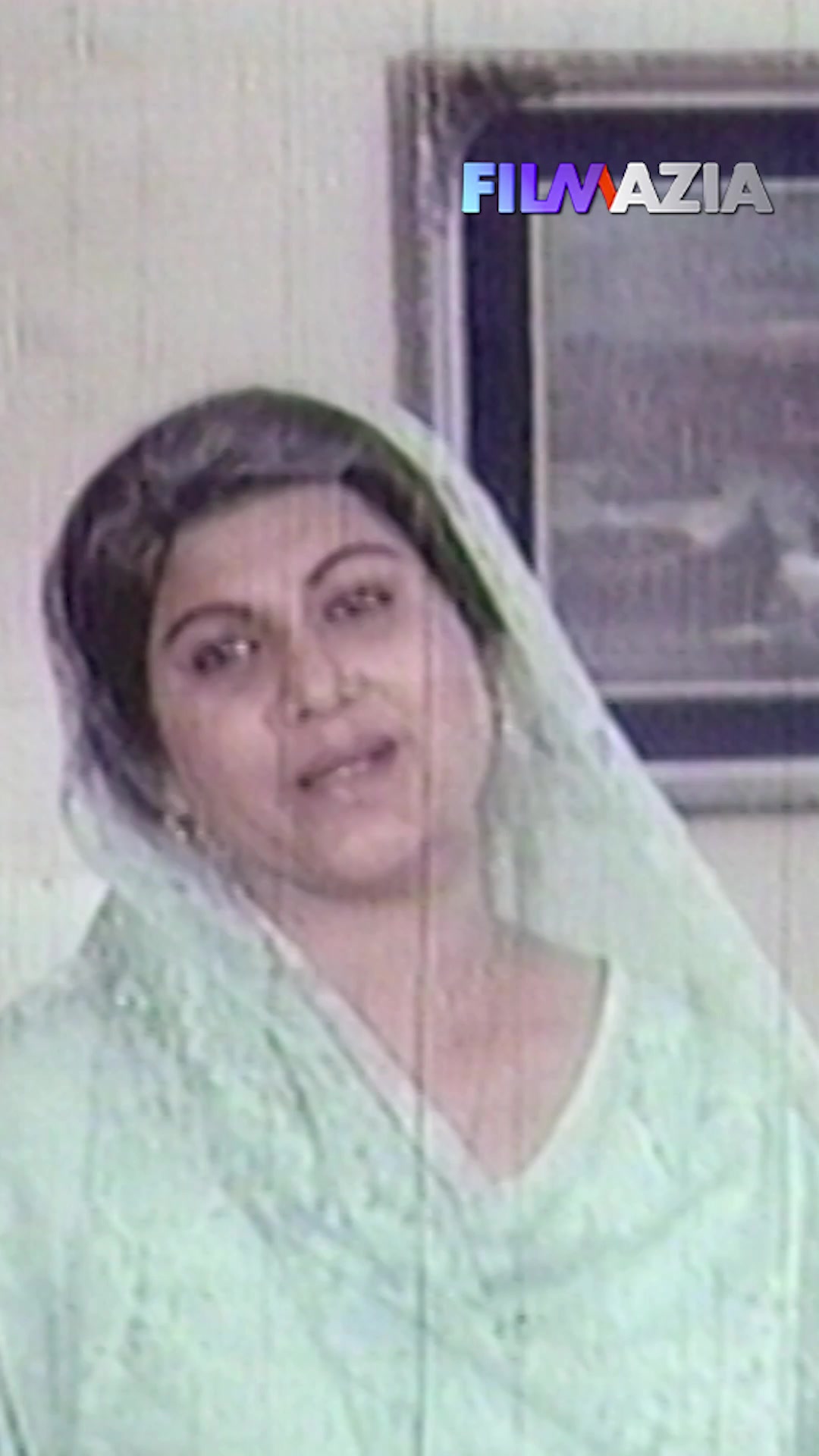 @FILMAZIA PUNJABI