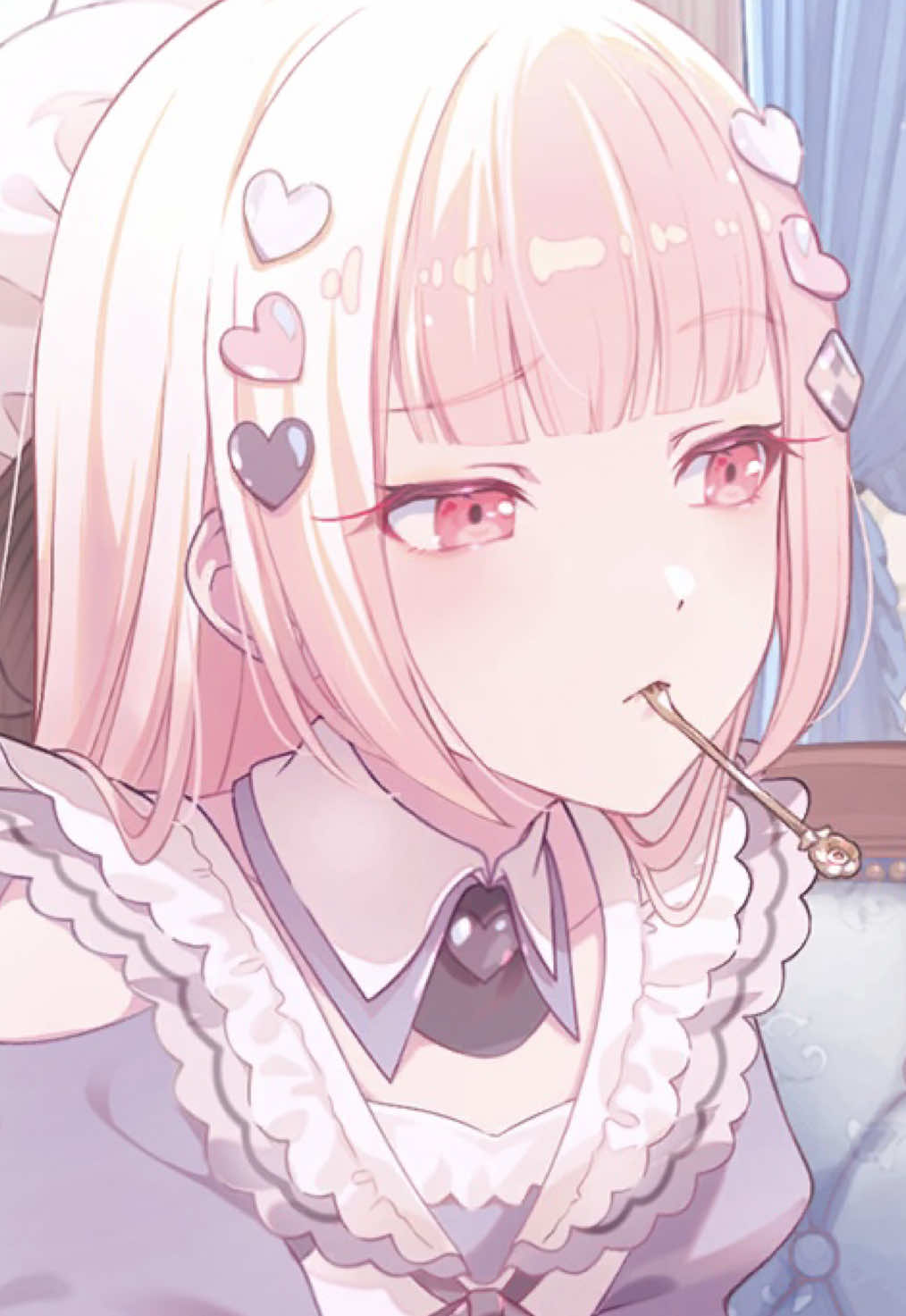 @setsuna