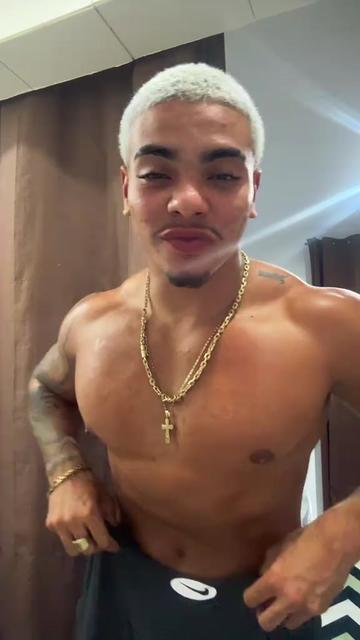 @Novinhos
