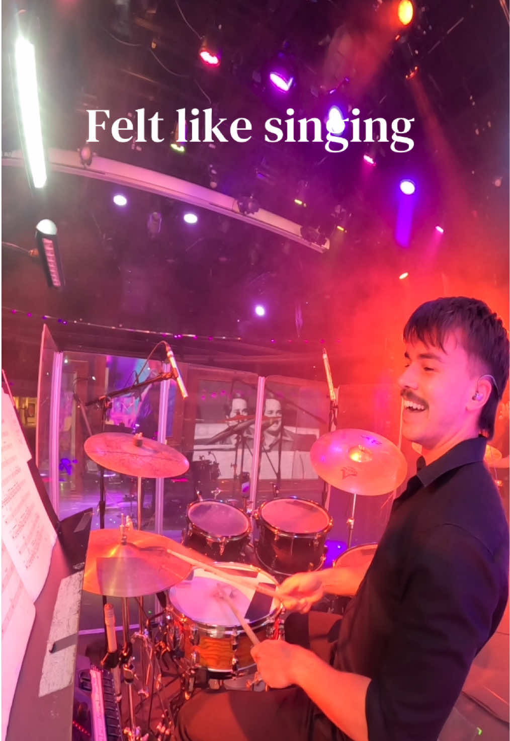 @LSDrums