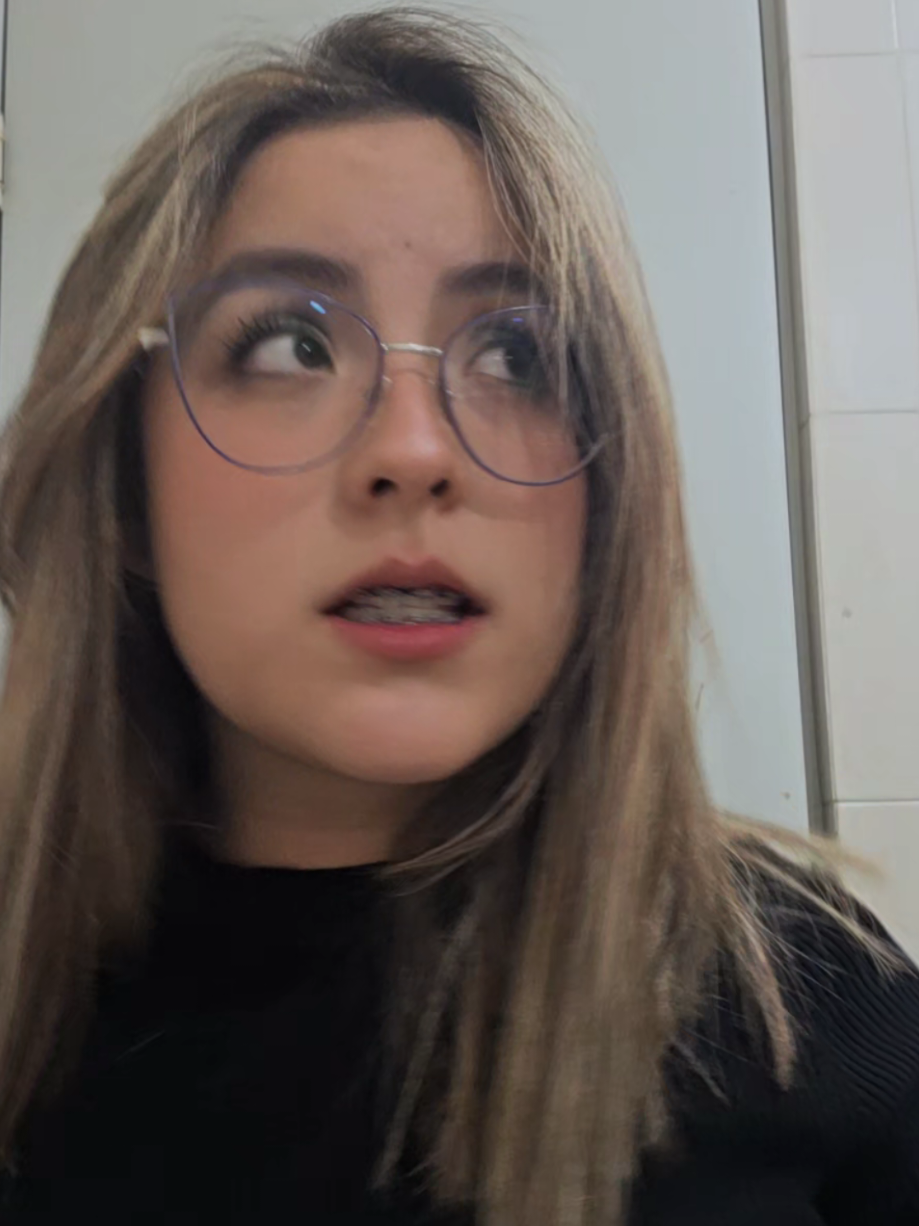@Daniela Domínguez✨