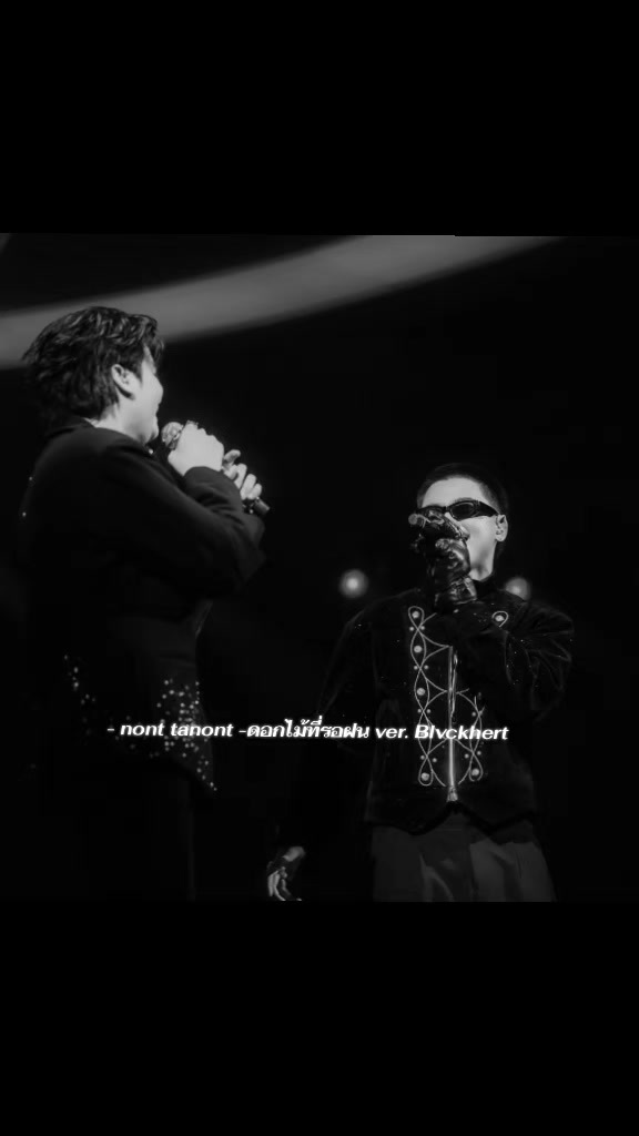 @CDมีเพลง
