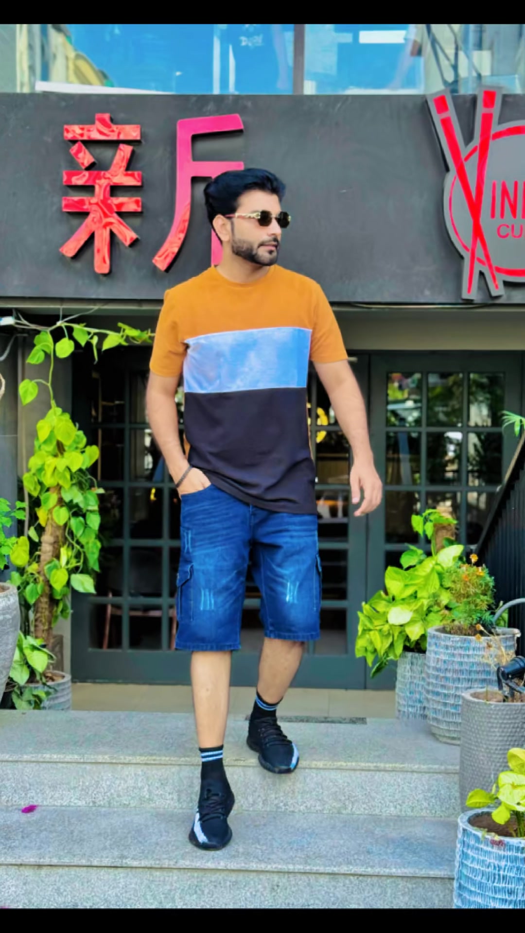 @Maani Khaan(راجپوت)