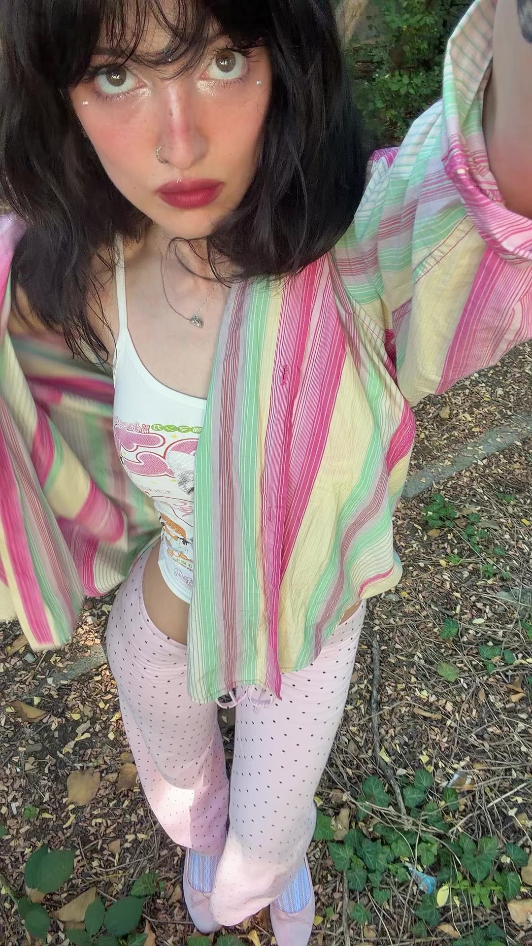 @kyoffu