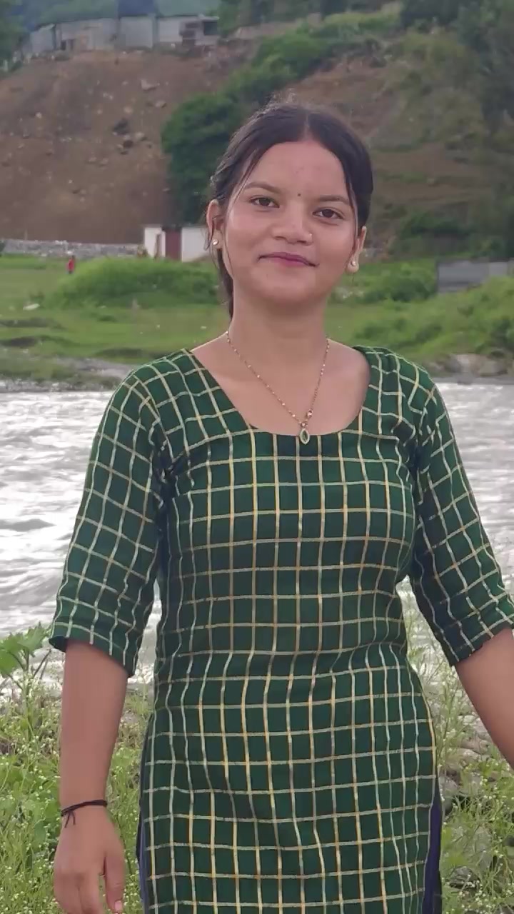 @dipikey4