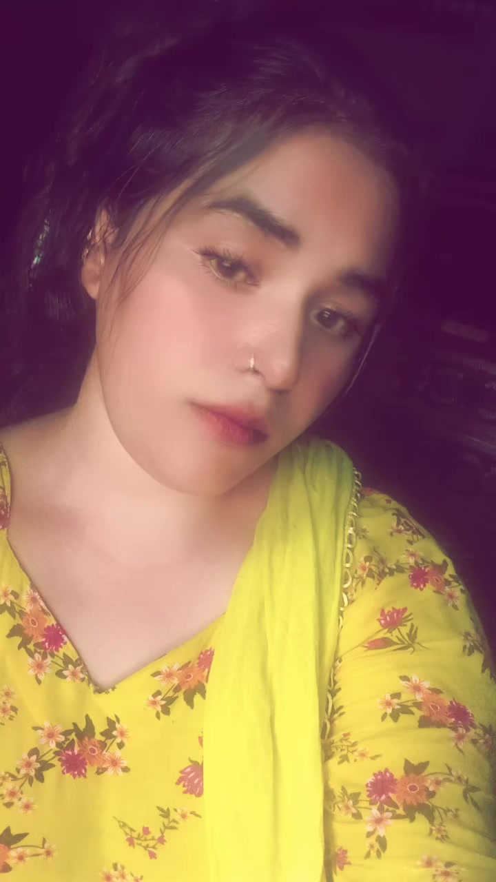 @❤️__Zara__❤️