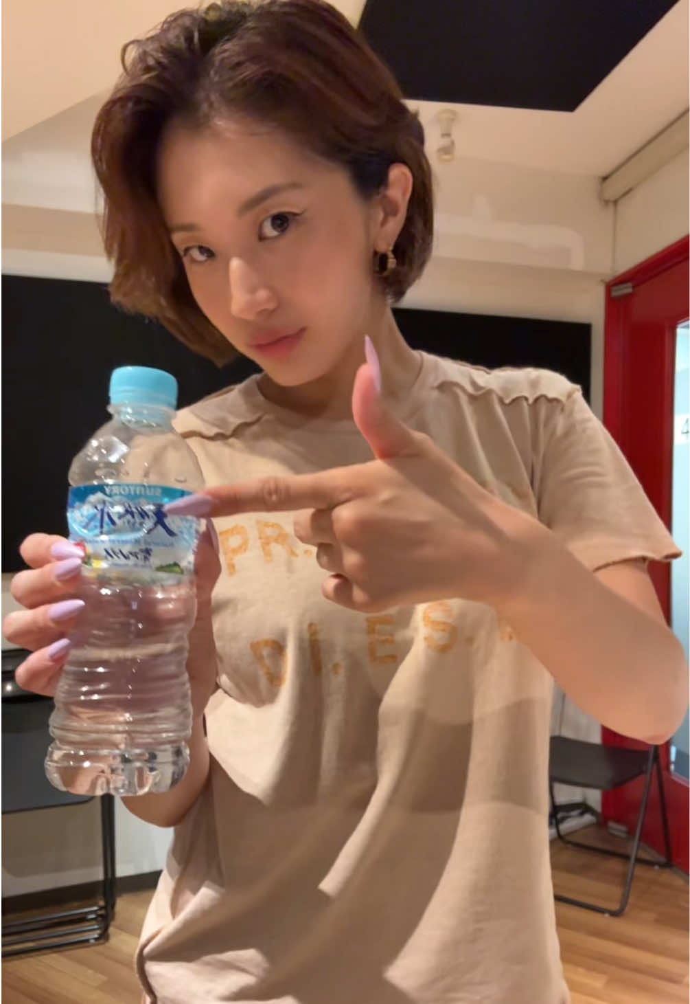 @MAIJIROsROOM