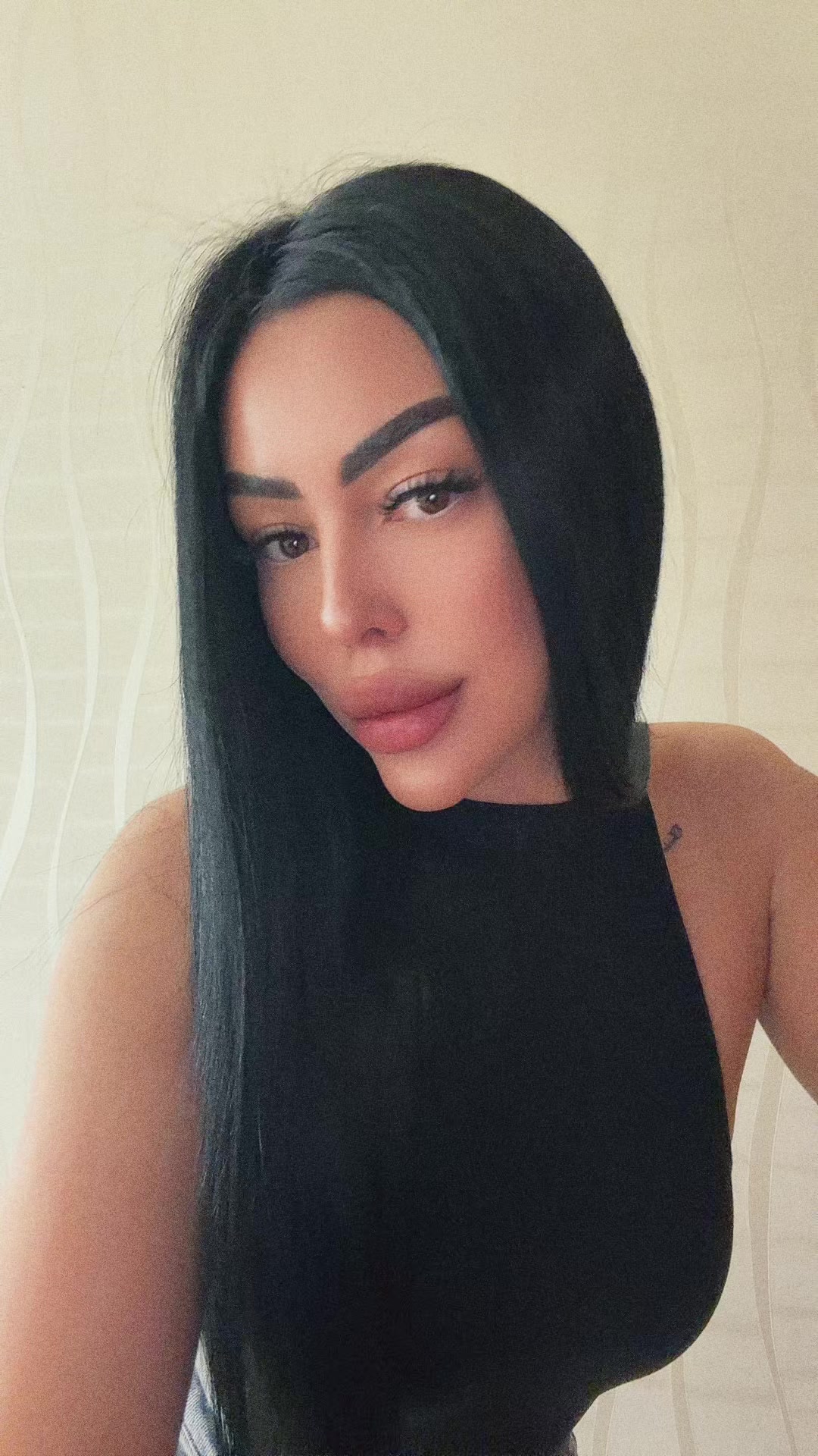 @Andreeva