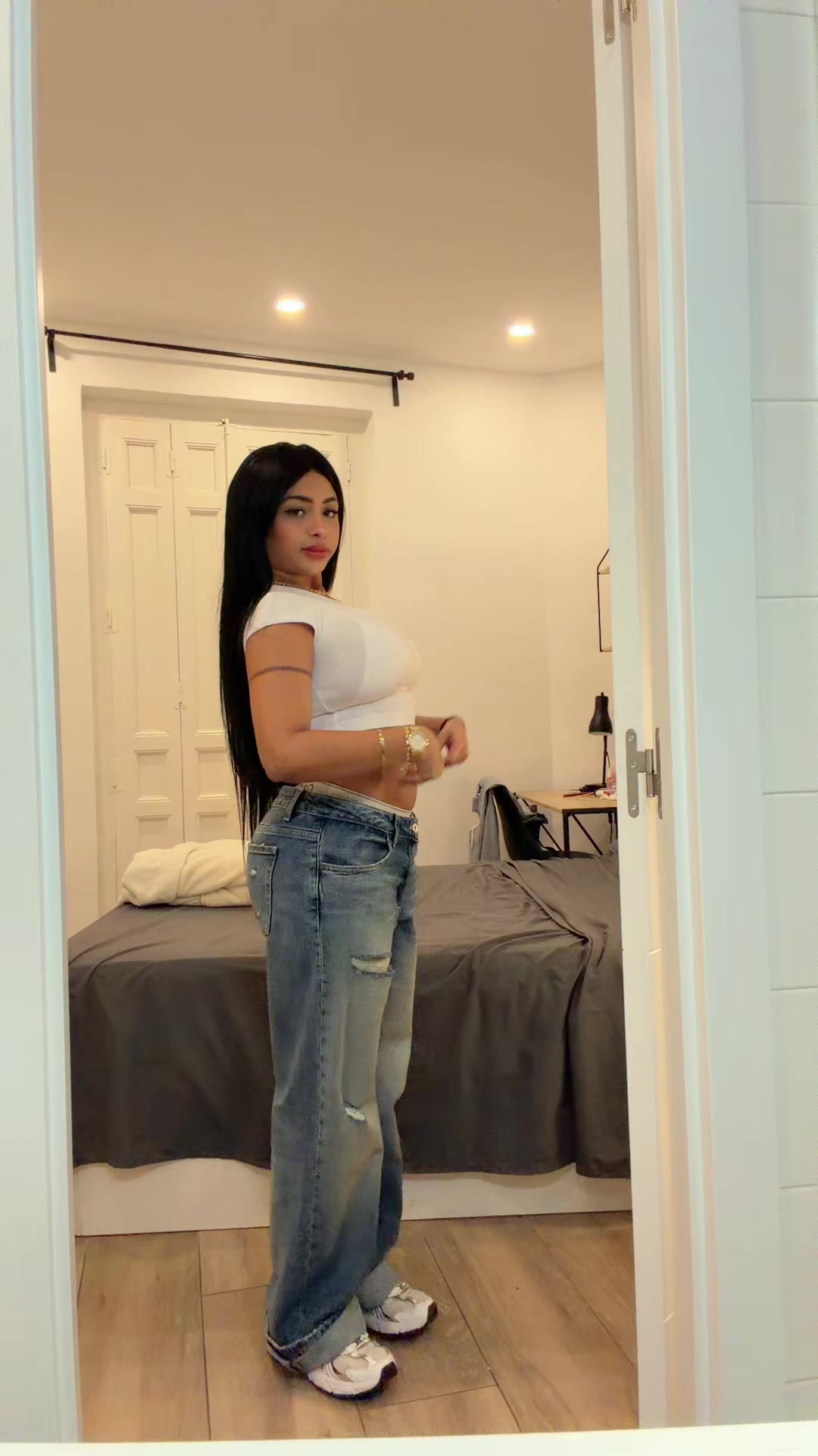 @Estefanypaolasa🪬