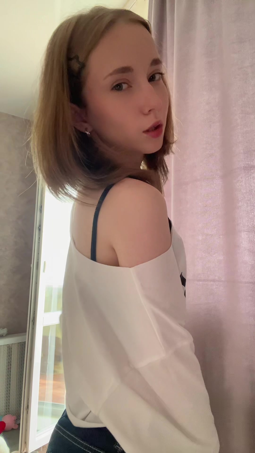@dianaxipiq