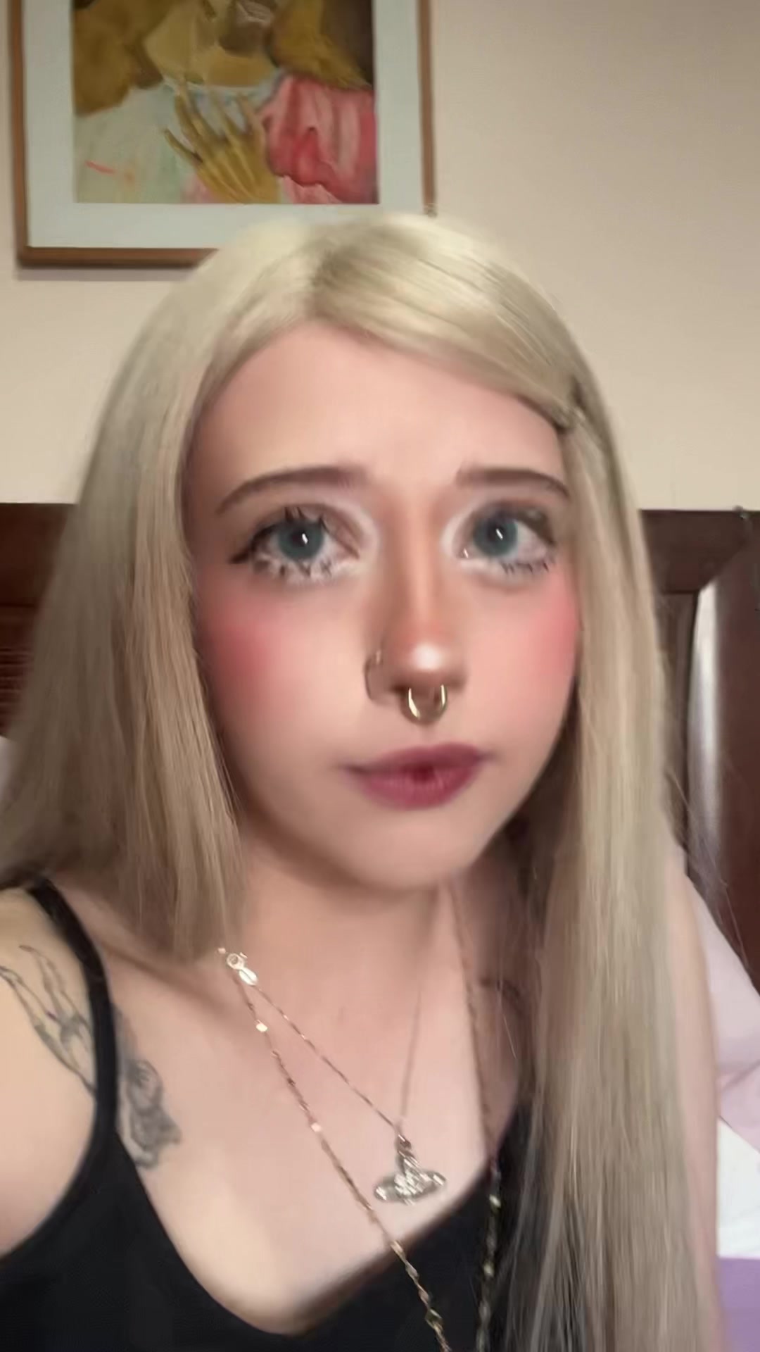 @˚₊‧꒰ა 𝓷𝓪𝓷𝓪 ໒꒱ ‧₊˚