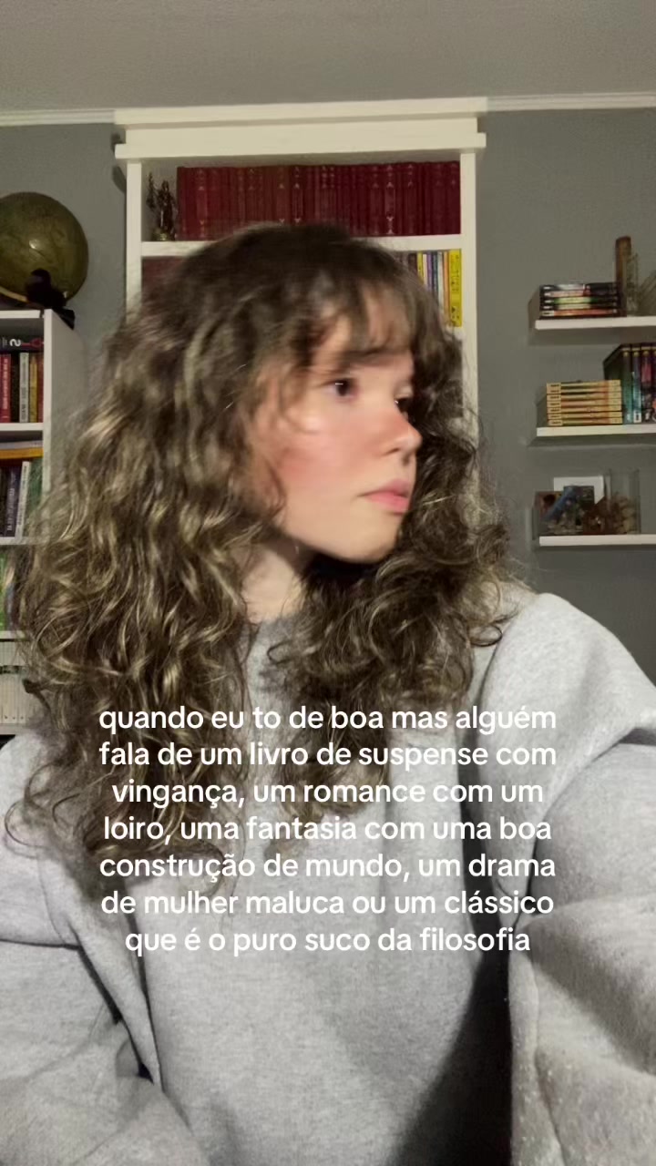 @𝐥𝐚𝐮𝐫𝐞𝐧 📖
