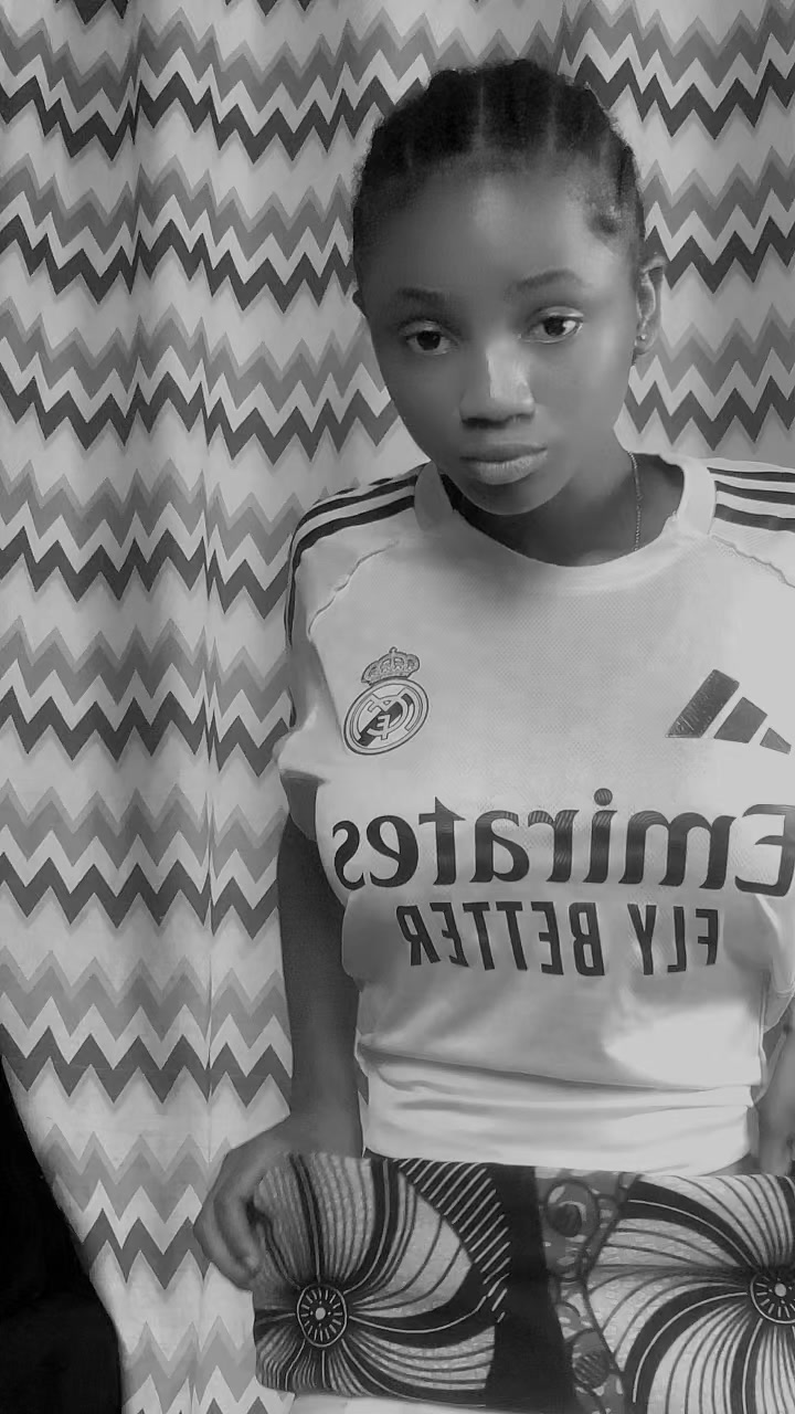 @🔗Princesse Å🇨🇩