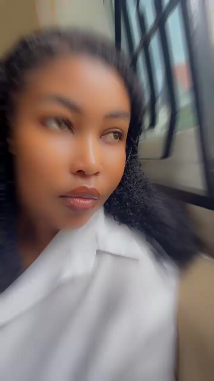 @Ms_norah❤️