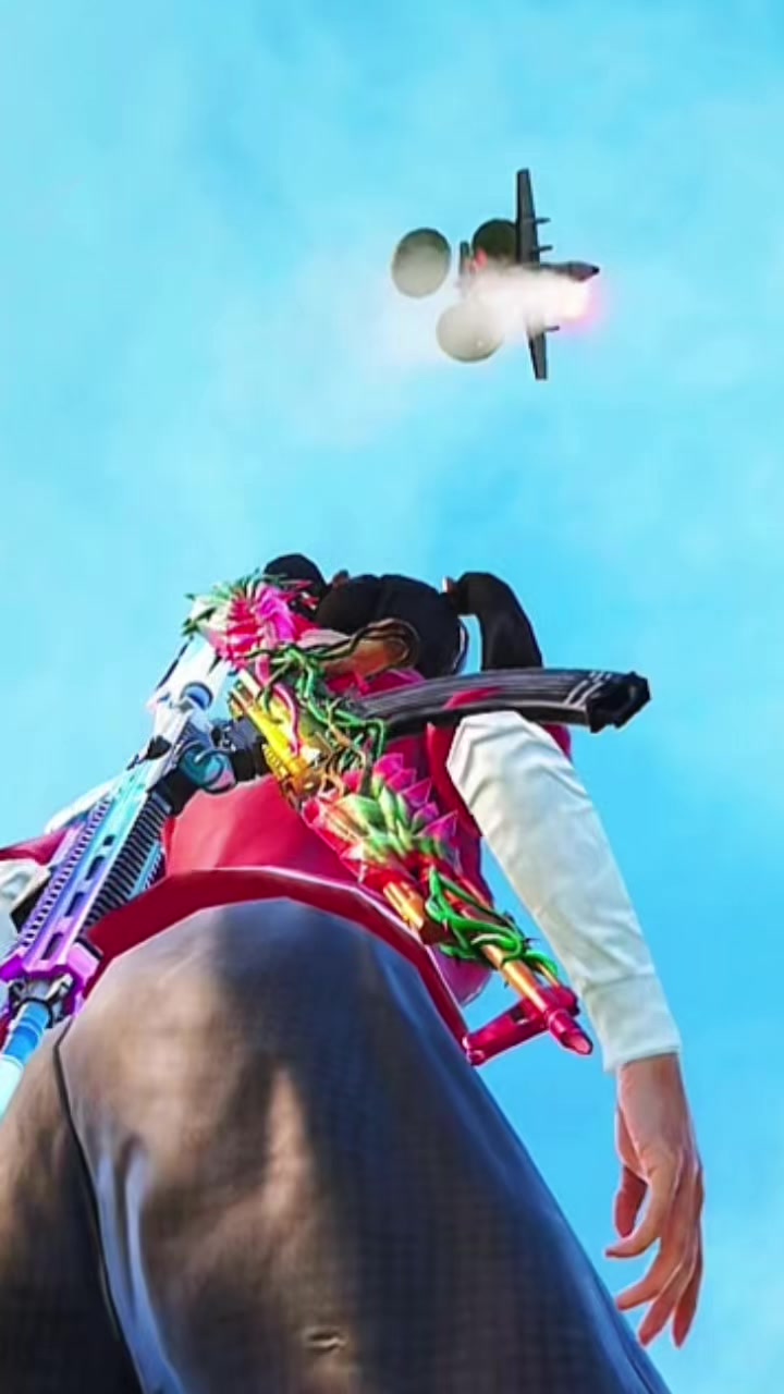 @مروةTikTok