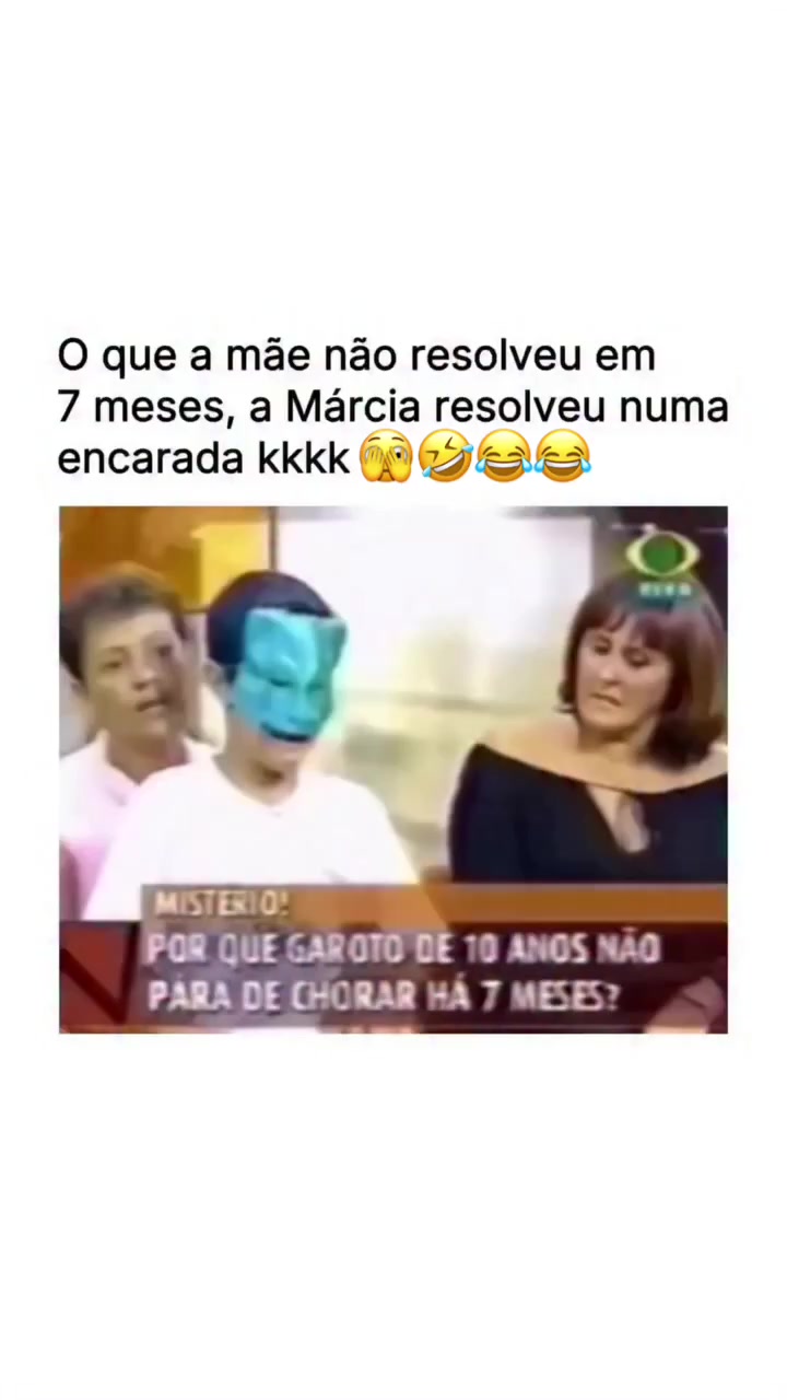 @&Eacute;𝐫𝐢𝐜𝐚