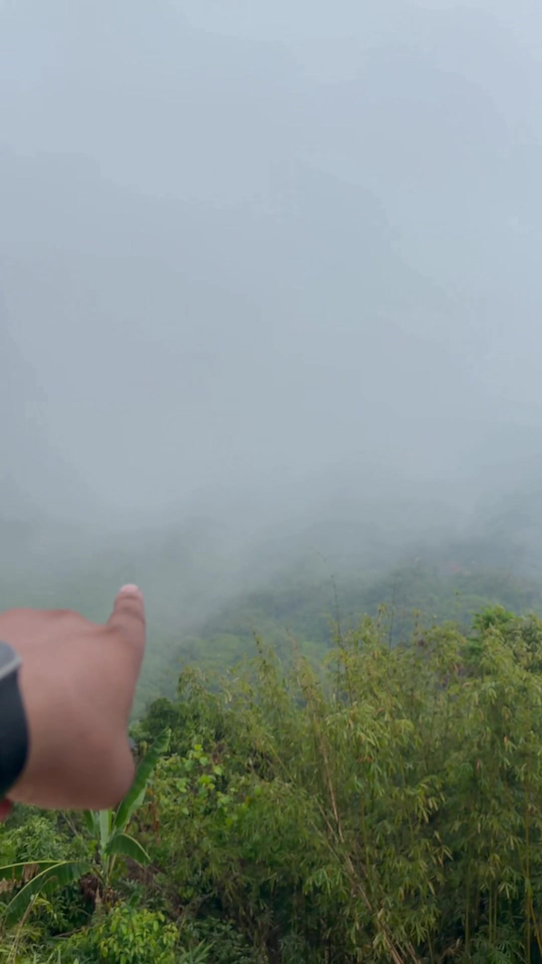 @শেখ সাহেব