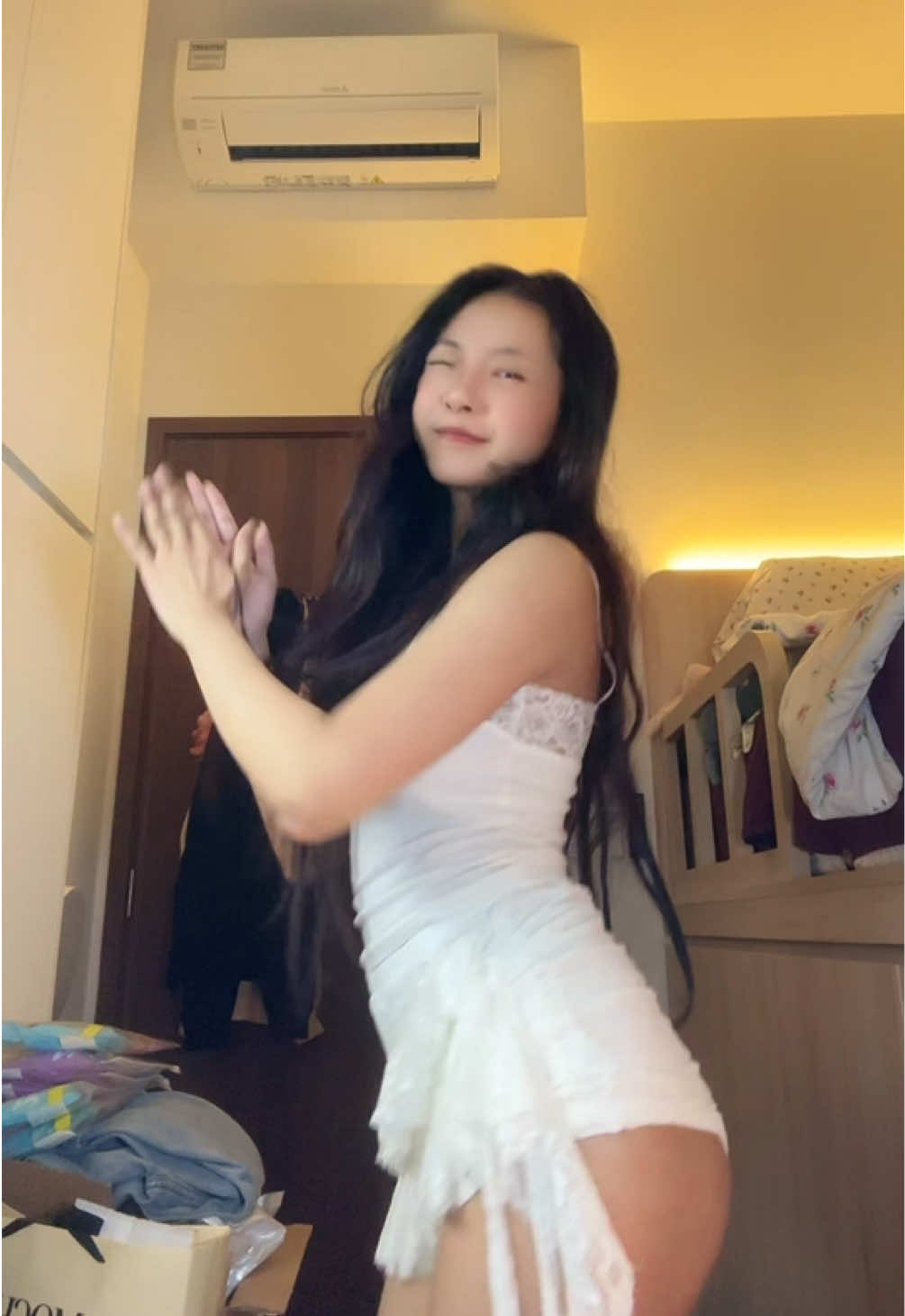 @ashlynn 🤍