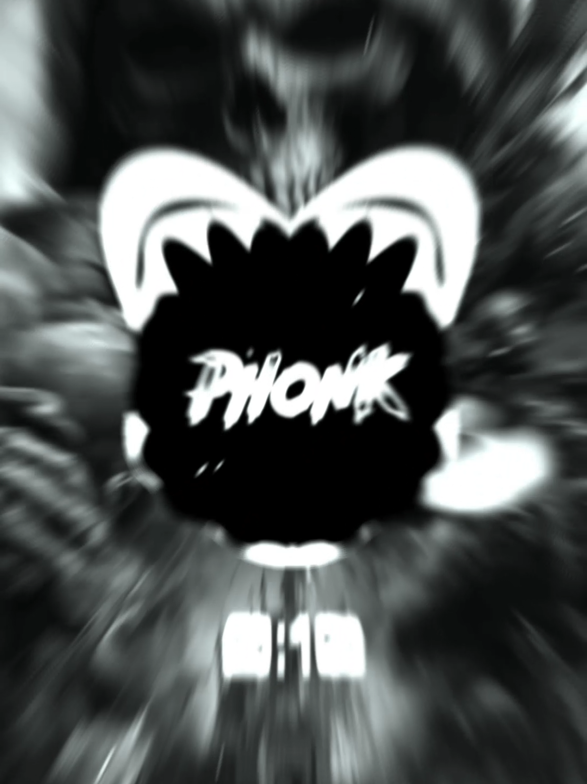@𝙋𝙃𝙊𝙉𝙆