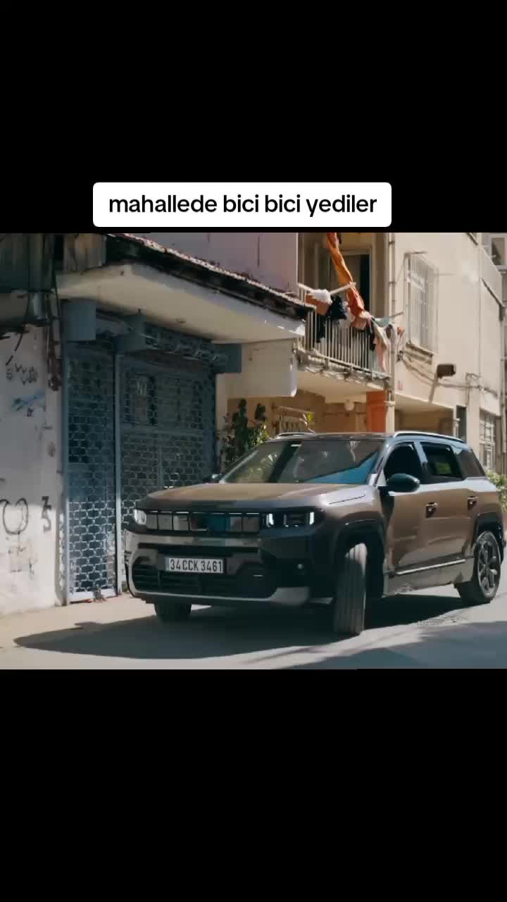 @Glms36