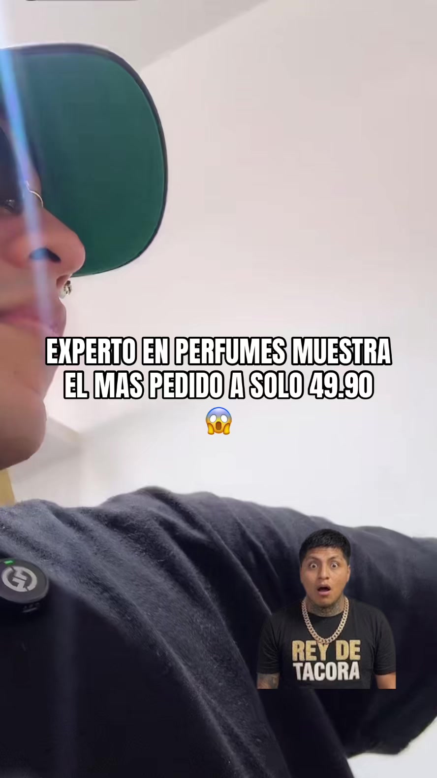 @cesar.clips1
