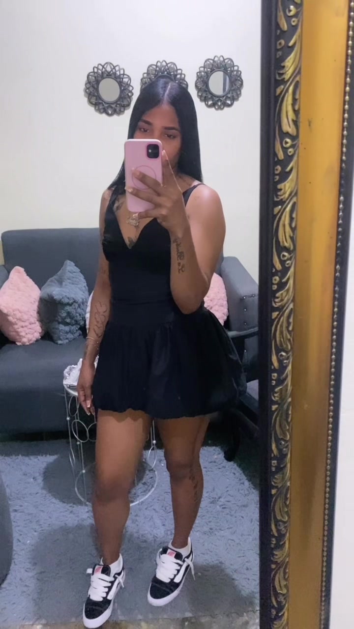 @Campusano🦋