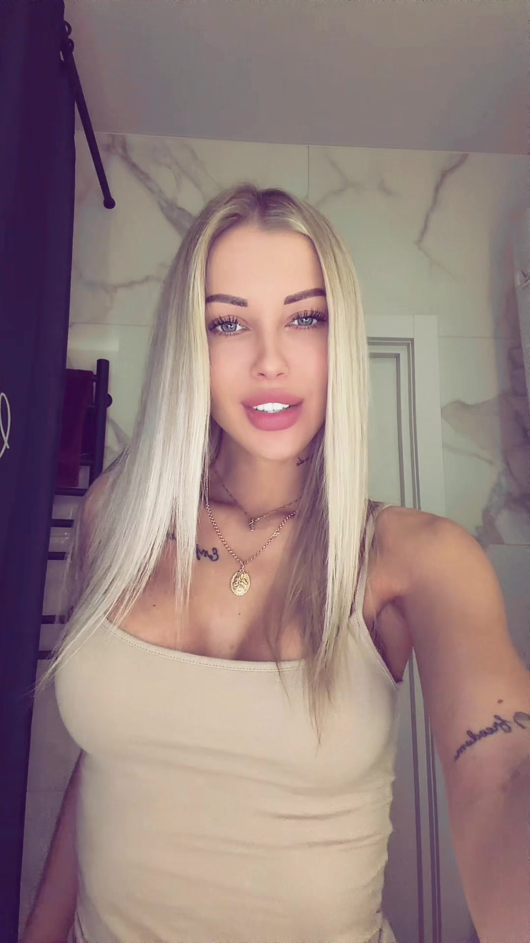 @blondi__julia🇺🇦