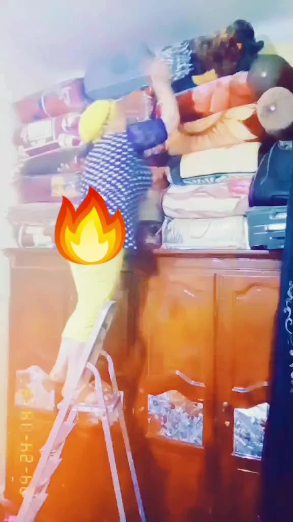 @user30969553289
