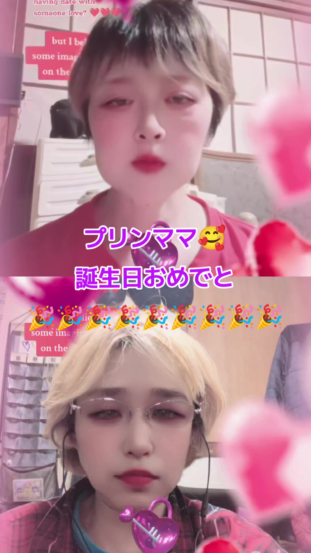 @🦅😎エナッチ🐉🐺🍮🦈🐲