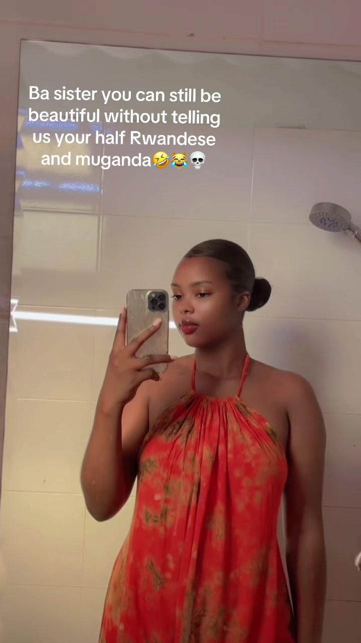 @Sugar♥️🦋🥵🤤