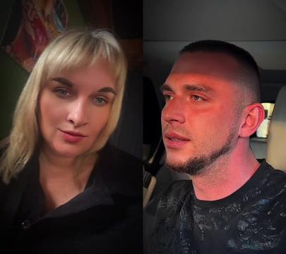 @Алиночка86