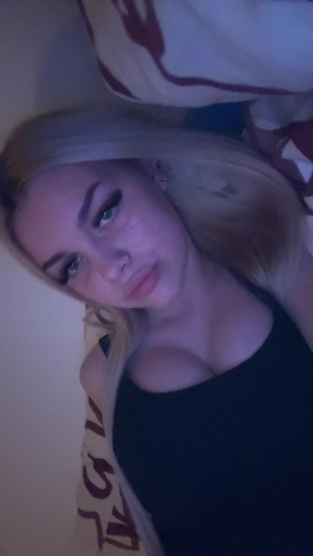 @ѕ т є ƒ α η α 🐆