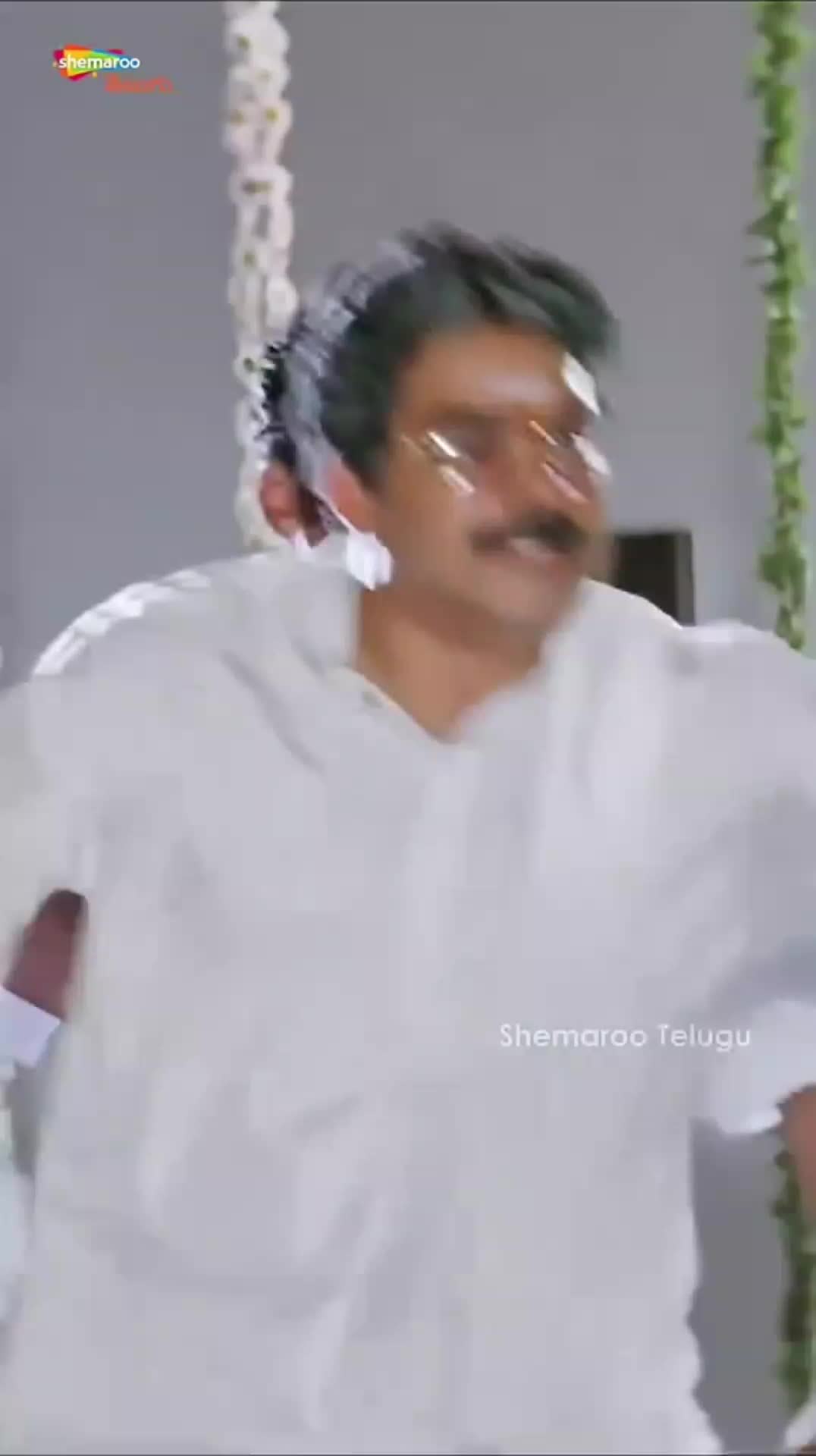 @Datok krishnan