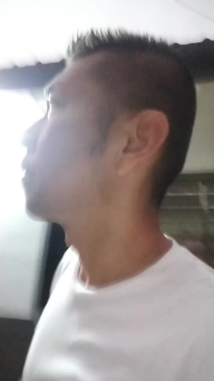 @欧文 OWEN