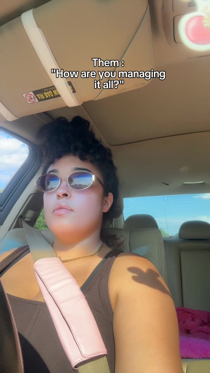 @Fem Babe ๐ต๐ท๐ฉ๐ด๐