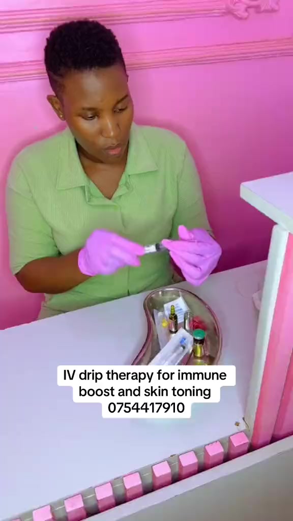 @HeartsVspa