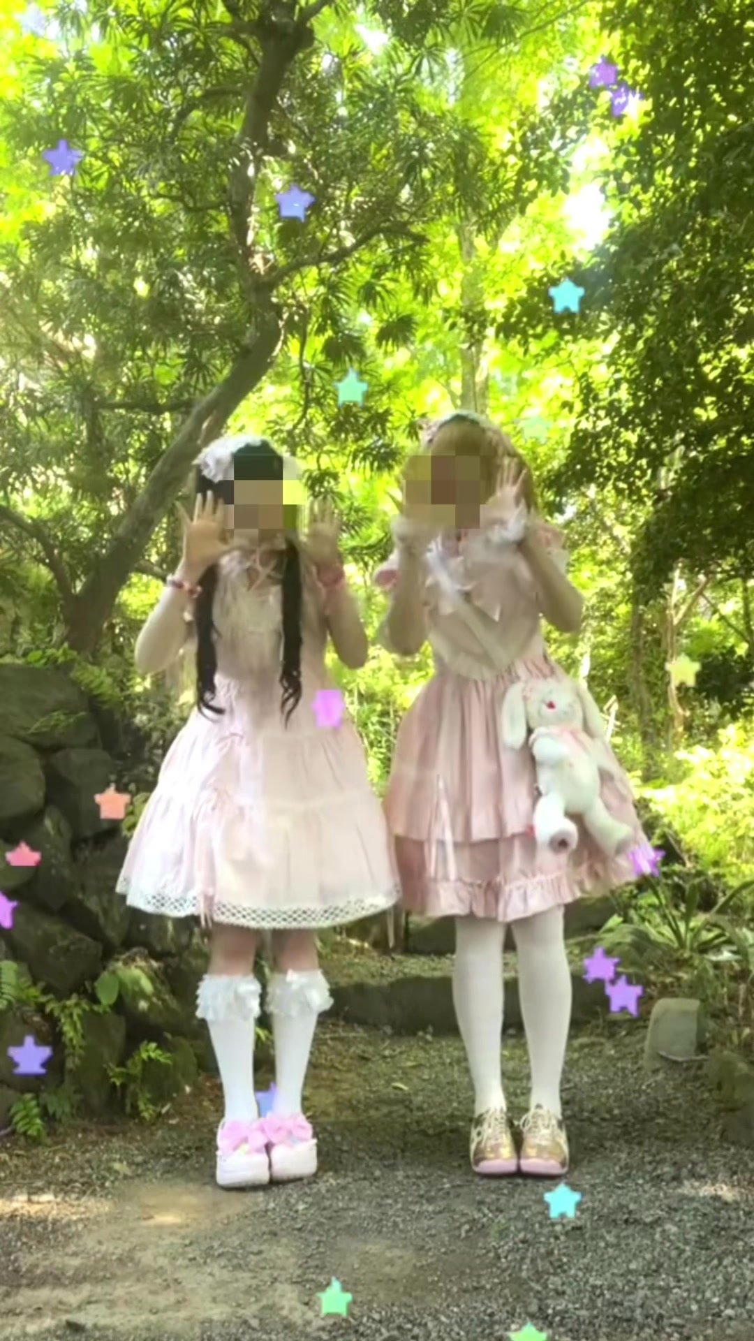@♡ここ♡