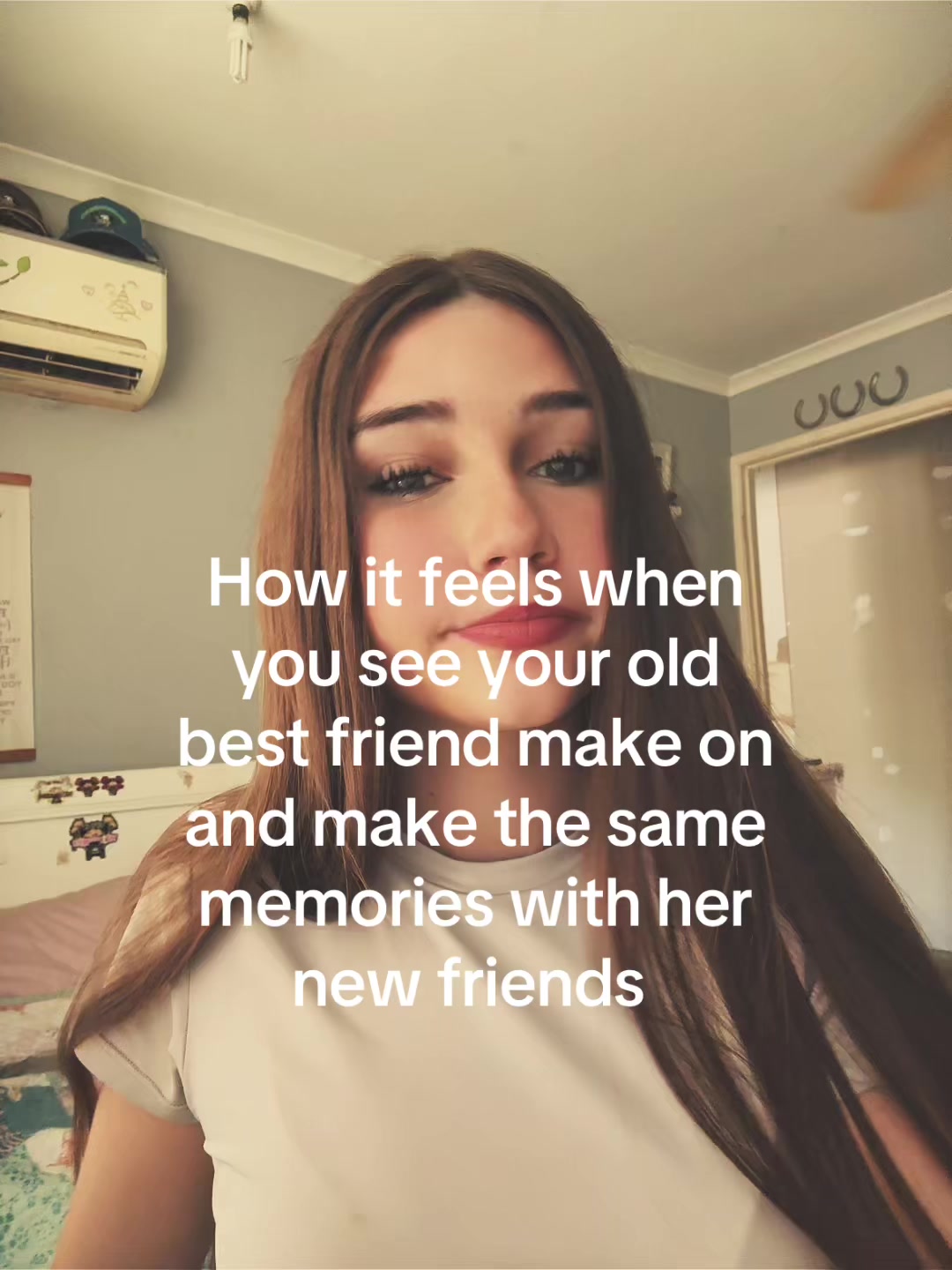 @🐨