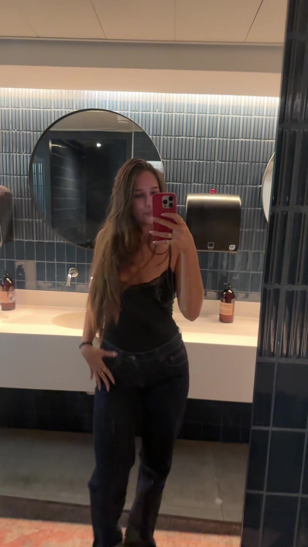 @Daniellaaazzzqq