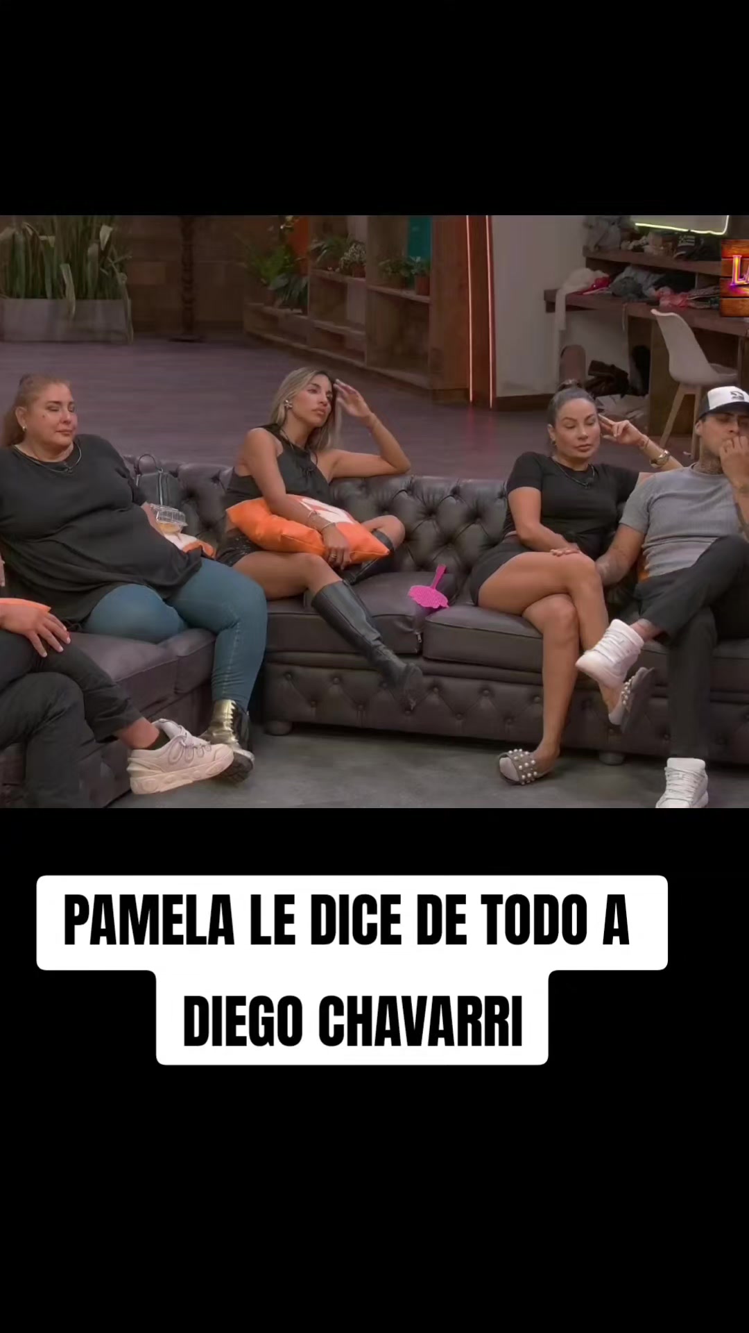 @HuevoClips