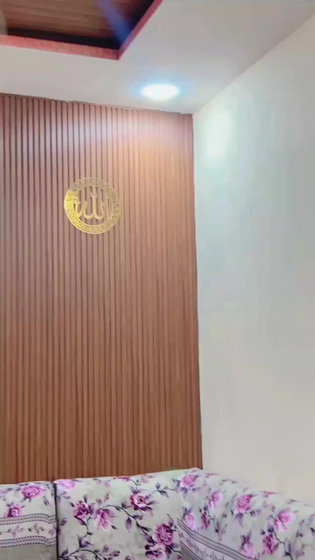 @ᴵᴬᴹراجپـــــــوت☠︵☠️