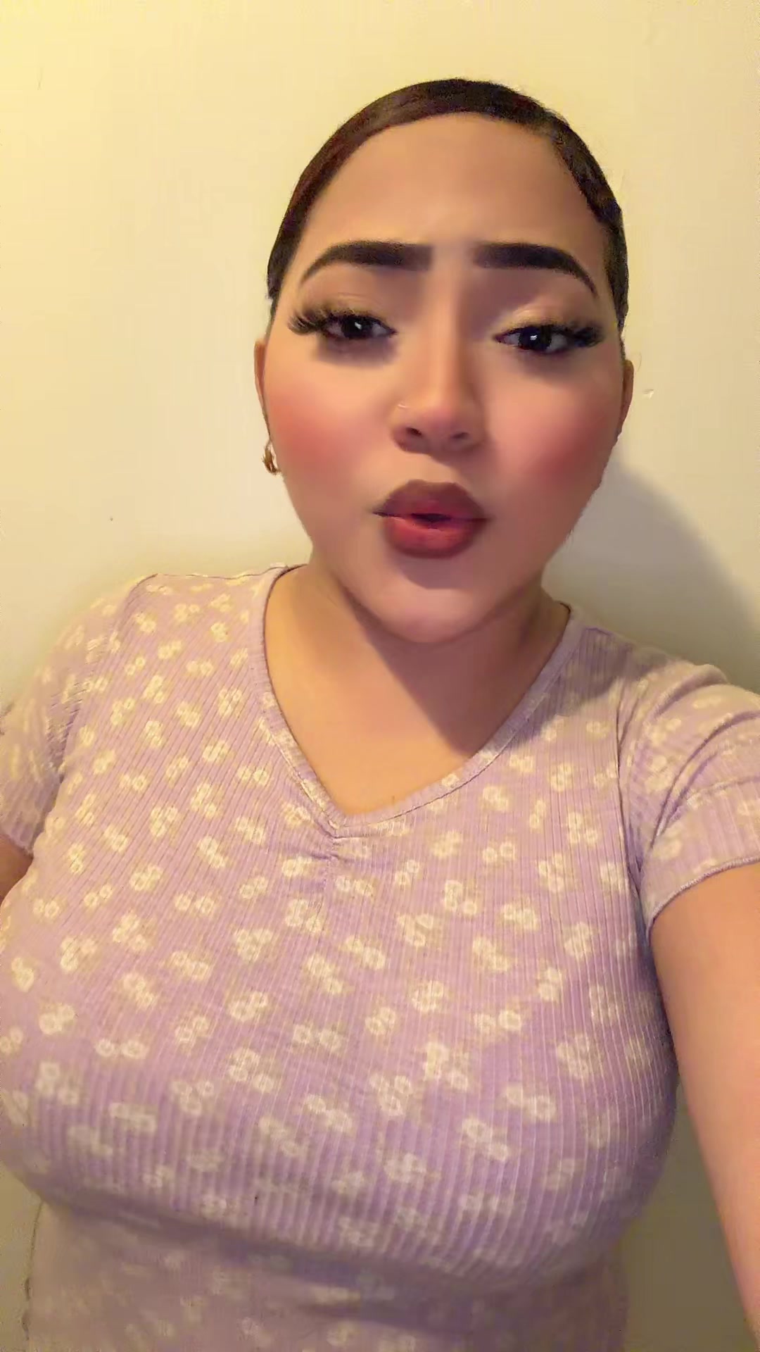 @bea.trixzz20