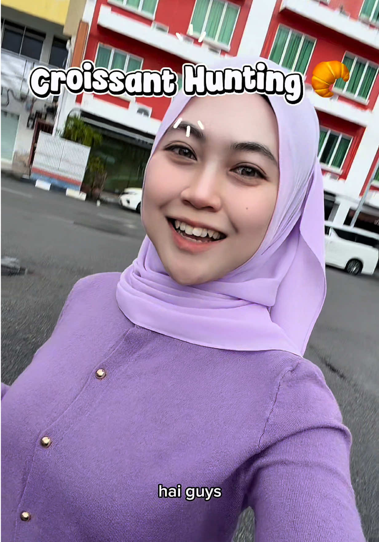 @einaaziq1